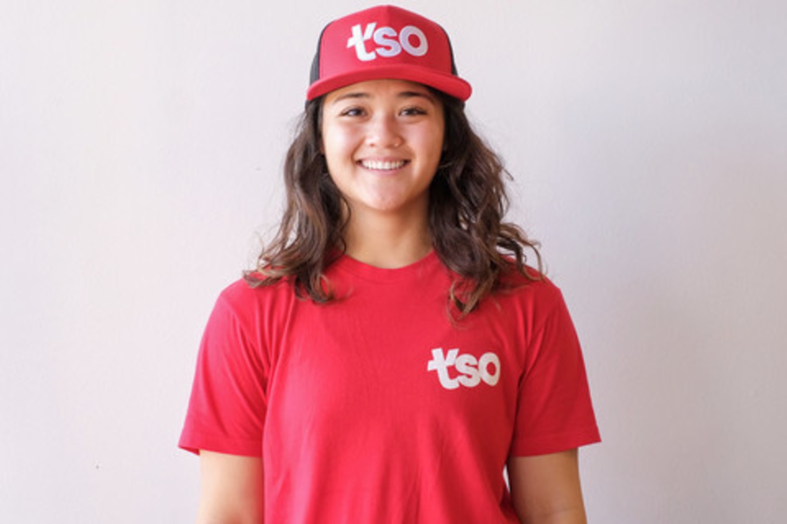Tso Soft Shirt - XL